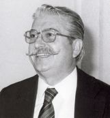 Croatto