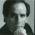 Antonio Zuccon