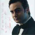 Francesco Grollo