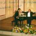 Silvio Torresan