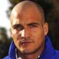 Denis Dallan