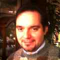 Marco Zuccon