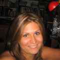beatriceAgo09